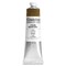 Williamsburg Handmade Oil Paint - Italian Green Ochre, 150 ml tube
